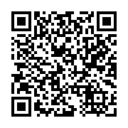 QR code for 318KID