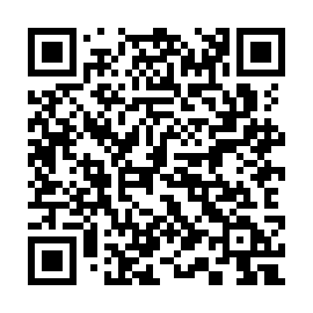 QR code for 318KKD