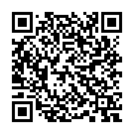QR code for 318KWQ