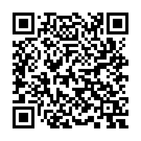 QR code for 318KWS