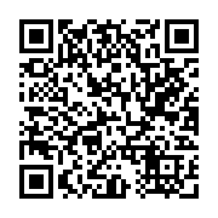 QR code for 318LBB