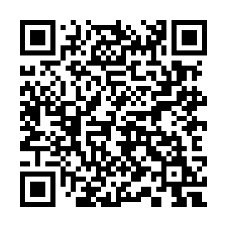 QR code for 318MKM