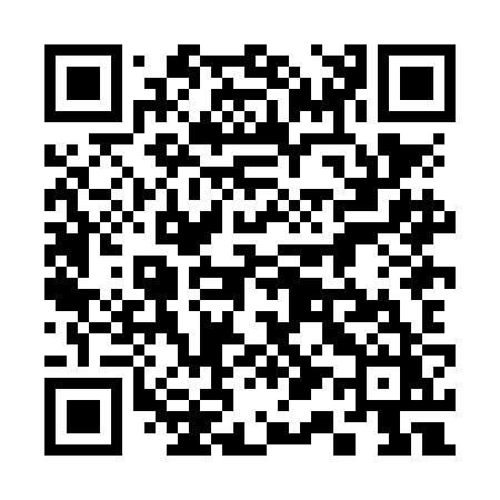 QR code for 318NJZ
