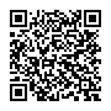 QR code for 318NUH