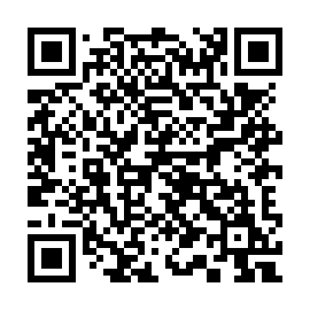 QR code for 318NYM