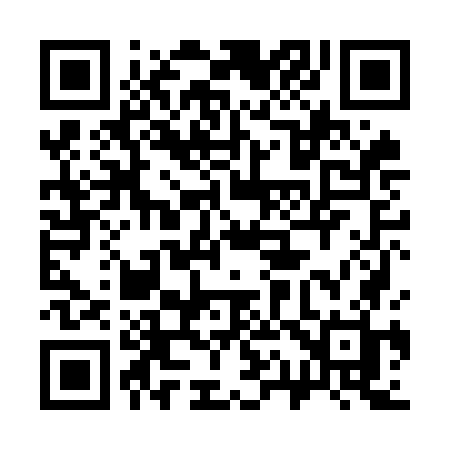 QR code for 318OGH