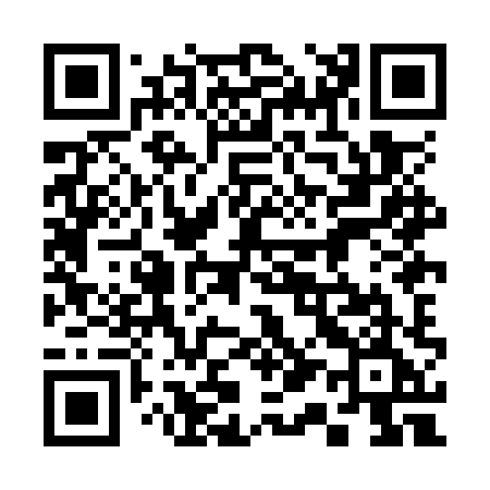 QR code for 318OXE