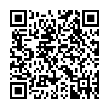 QR code for 318PCN