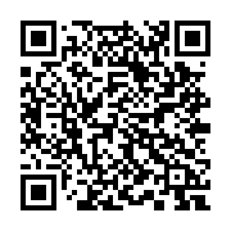 QR code for 318PVB