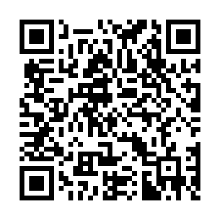 QR code for 318QDG