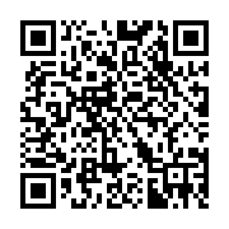 QR code for 318QIW