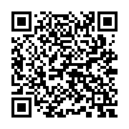 QR code for 318SEY