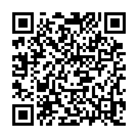 QR code for 318SHJ