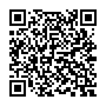 QR code for 318SUJ
