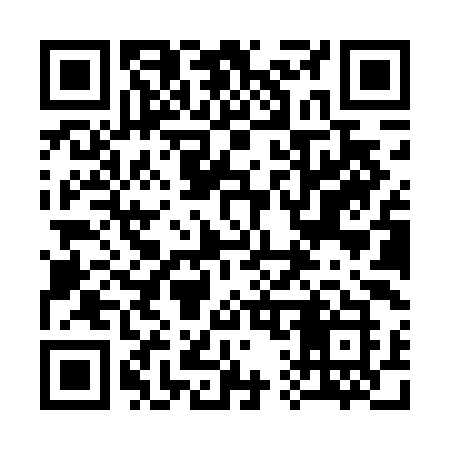 QR code for 318TIK