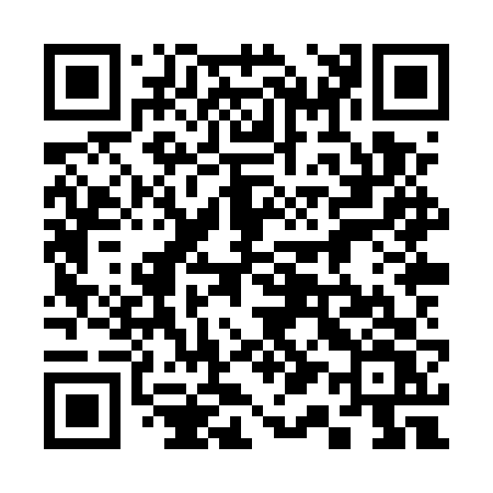 QR code for 318UVV