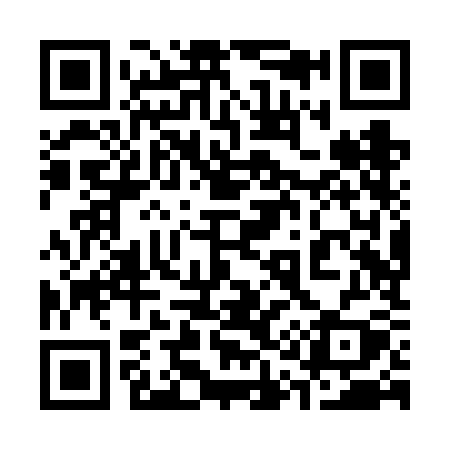 QR code for 318VKY