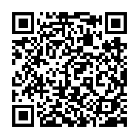 QR code for 318VQI