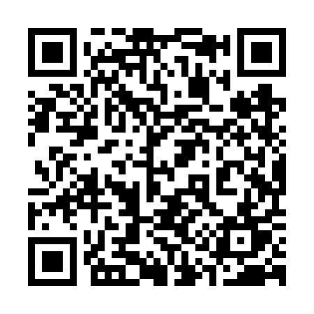 QR code for 318VQT