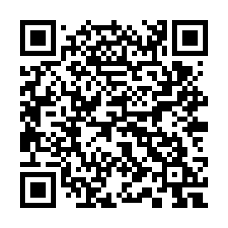 QR code for 318VSG