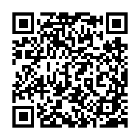 QR code for 318VTA