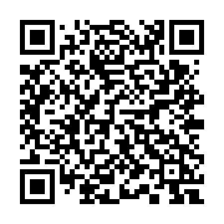 QR code for 318VTJ
