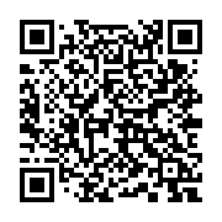 QR code for 318VZC