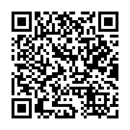 QR code for 318WLA