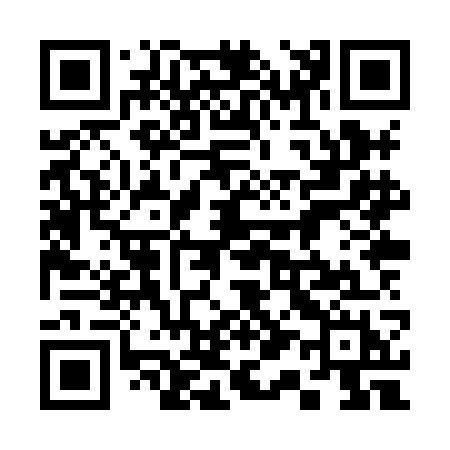 QR code for 318XGH