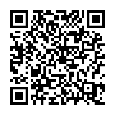 QR code for 318YBC