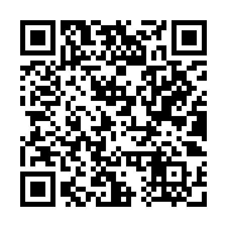 QR code for 318YJQ