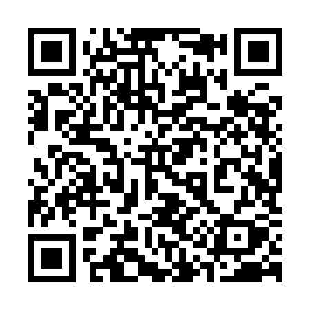 QR code for 318YKY