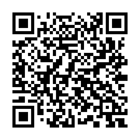 QR code for 318YRF