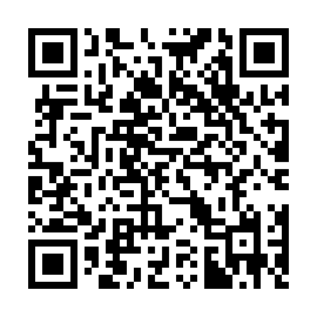QR code for 319ANH