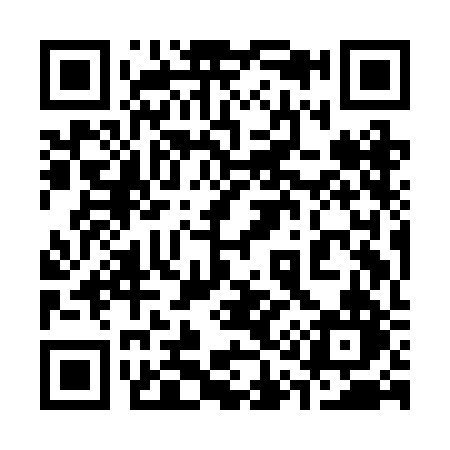 QR code for 319BBN