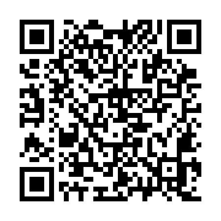 QR code for 319CMK
