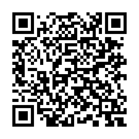 QR code for 319DAQ