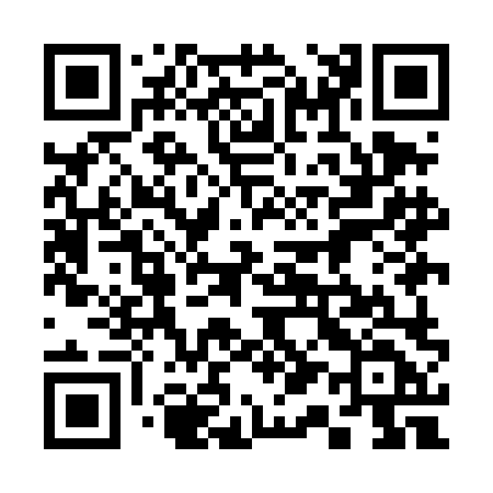 QR code for 319DLD