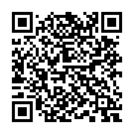 QR code for 319DQB