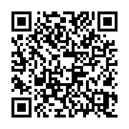 QR code for 319ENU