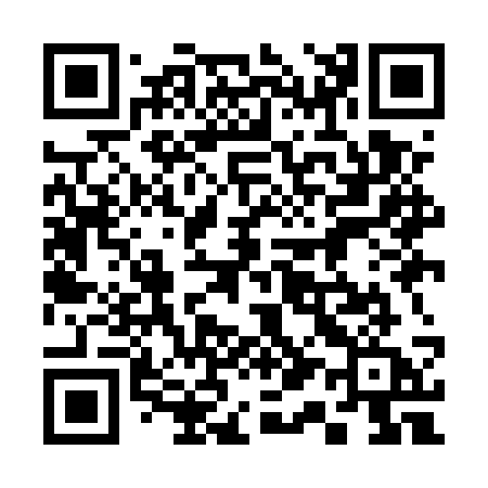 QR code for 319ESA