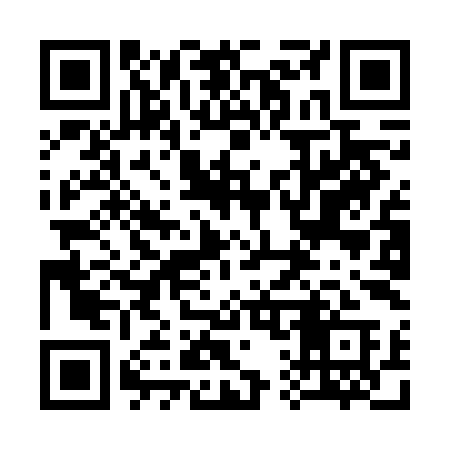 QR code for 319FIA