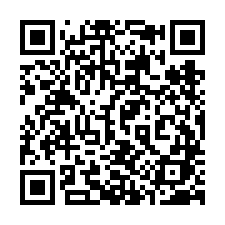 QR code for 319FLH