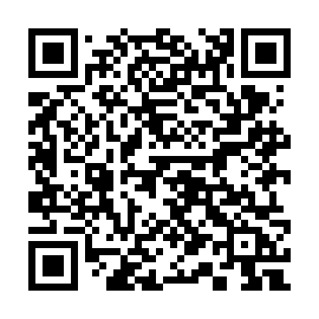 QR code for 319FNB