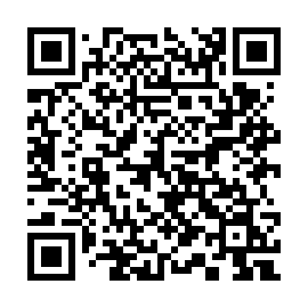 QR code for 319FWN