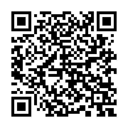 QR code for 319GLS