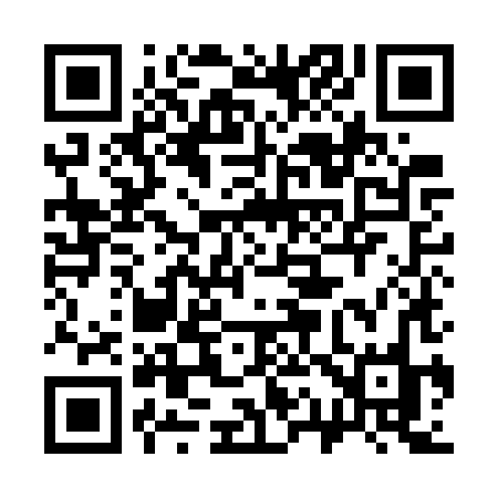 QR code for 319GXO