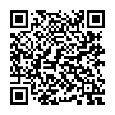 QR code for 319HAH