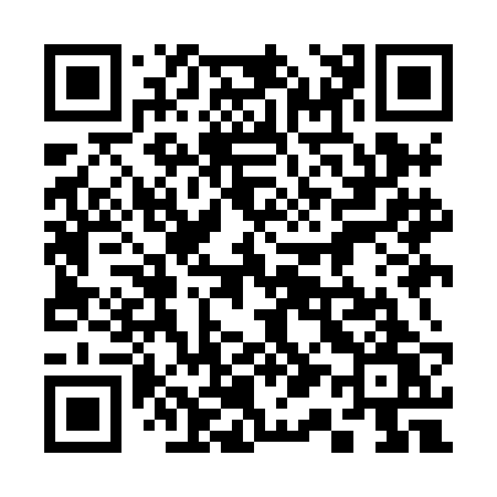 QR code for 319HBW