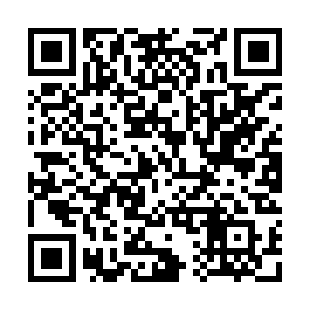 QR code for 319HRQ